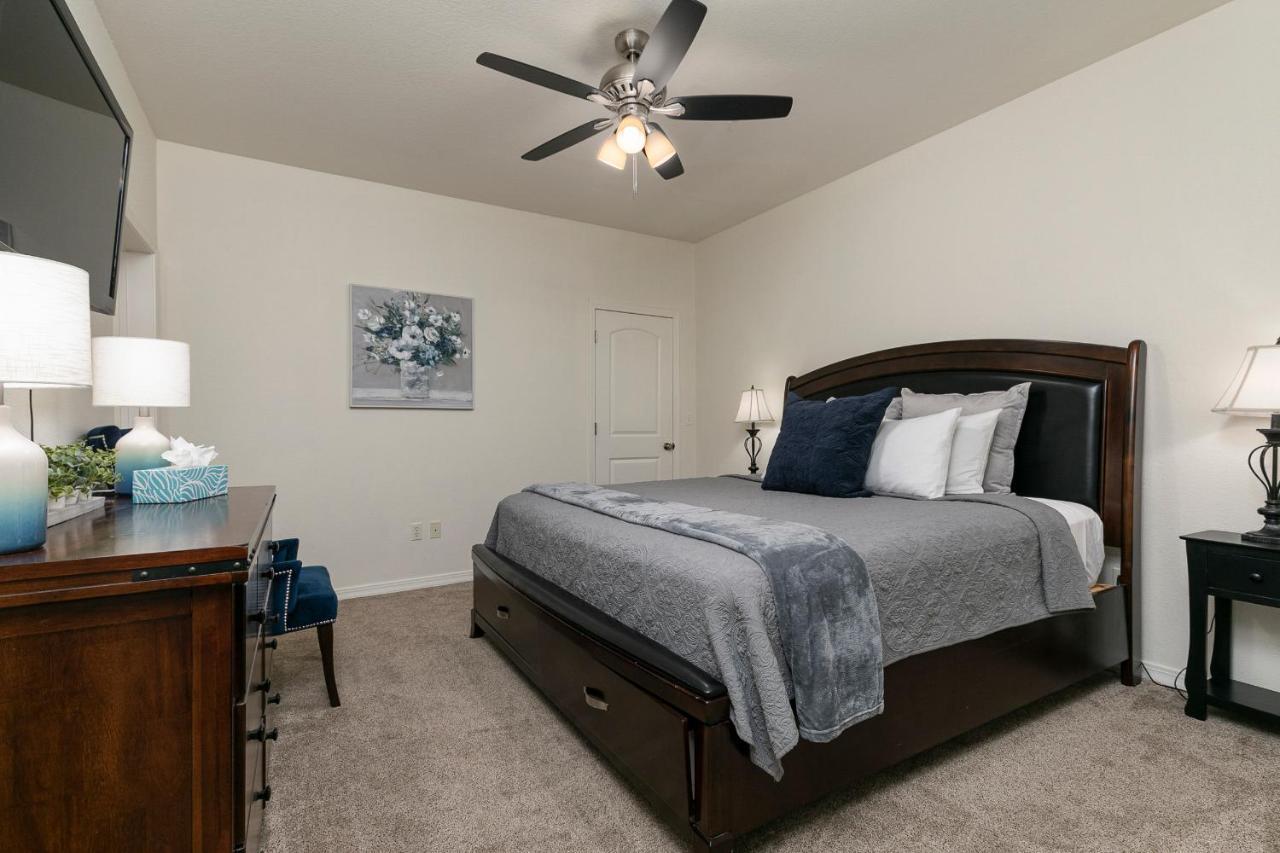 3Br Walk-In - Close To Attractions - Free Tickets Each Day You Stay - Rl4-2 Branson Exterior photo
