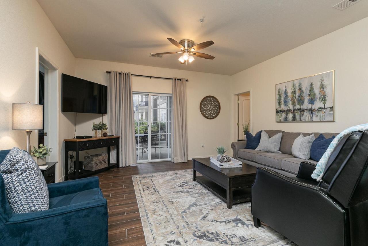 3Br Walk-In - Close To Attractions - Free Tickets Each Day You Stay - Rl4-2 Branson Exterior photo