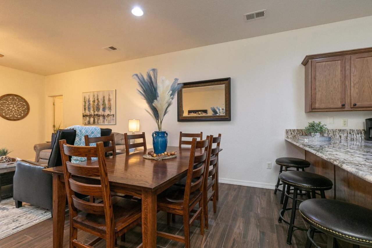 3Br Walk-In - Close To Attractions - Free Tickets Each Day You Stay - Rl4-2 Branson Exterior photo