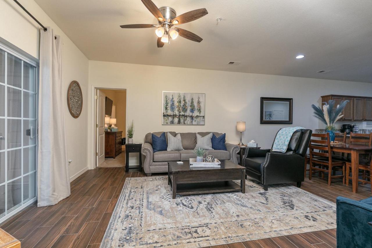 3Br Walk-In - Close To Attractions - Free Tickets Each Day You Stay - Rl4-2 Branson Exterior photo
