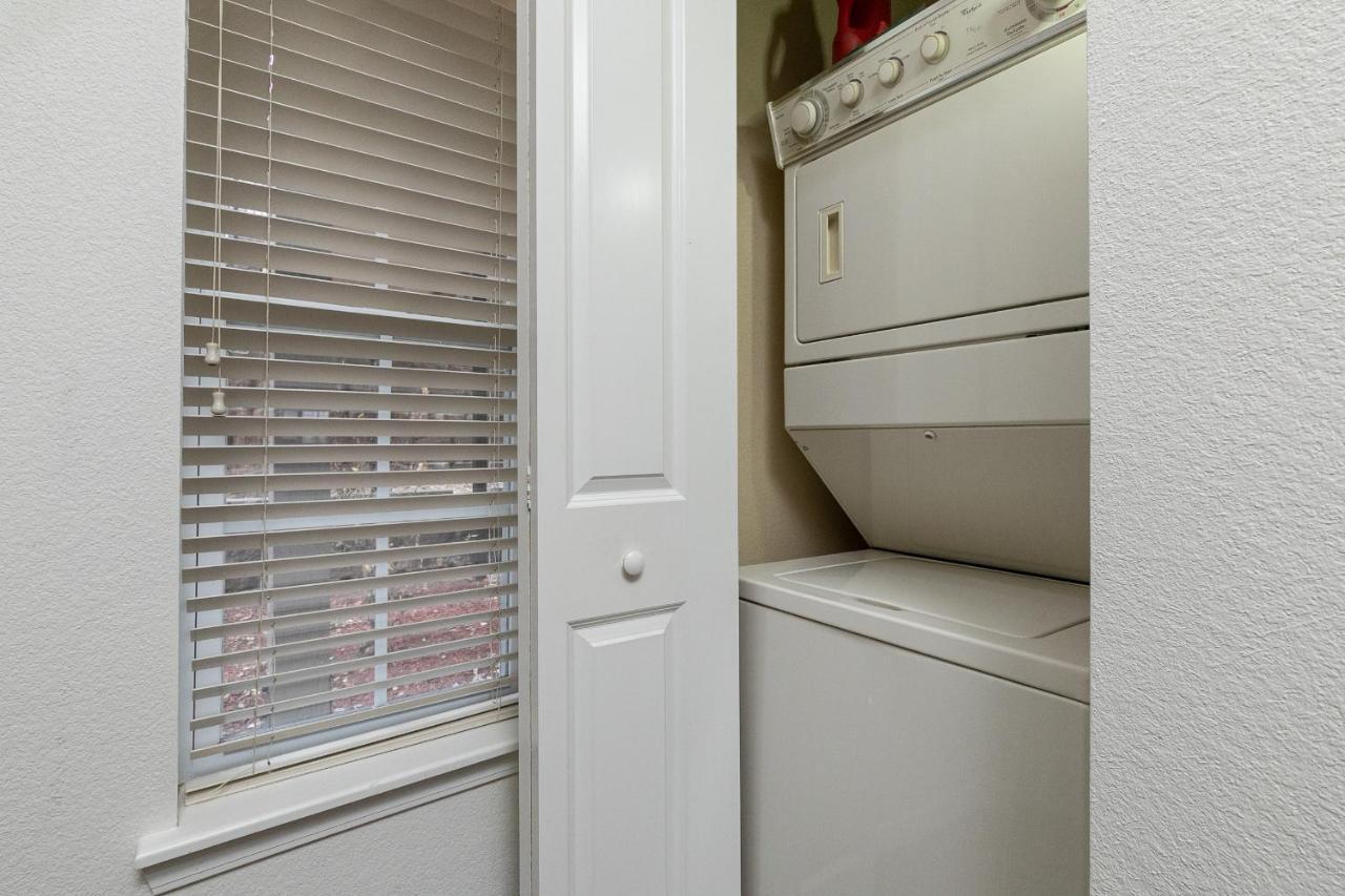 3Br Walk-In - Close To Attractions - Free Tickets Each Day You Stay - Rl4-2 Branson Exterior photo