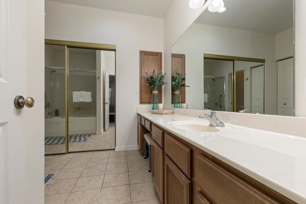 3Br Walk-In - Close To Attractions - Free Tickets Each Day You Stay - Rl4-2 Branson Exterior photo