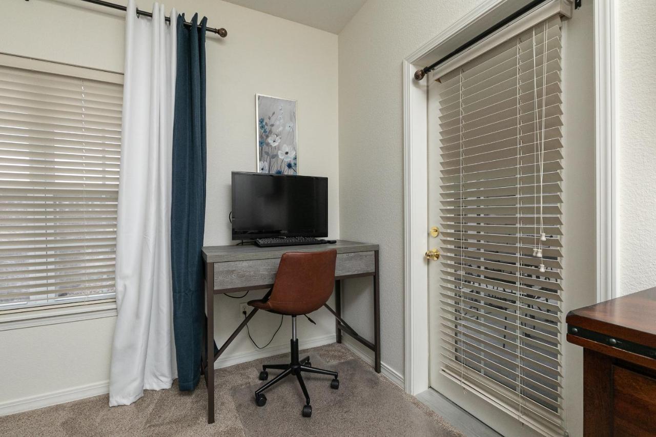 3Br Walk-In - Close To Attractions - Free Tickets Each Day You Stay - Rl4-2 Branson Exterior photo