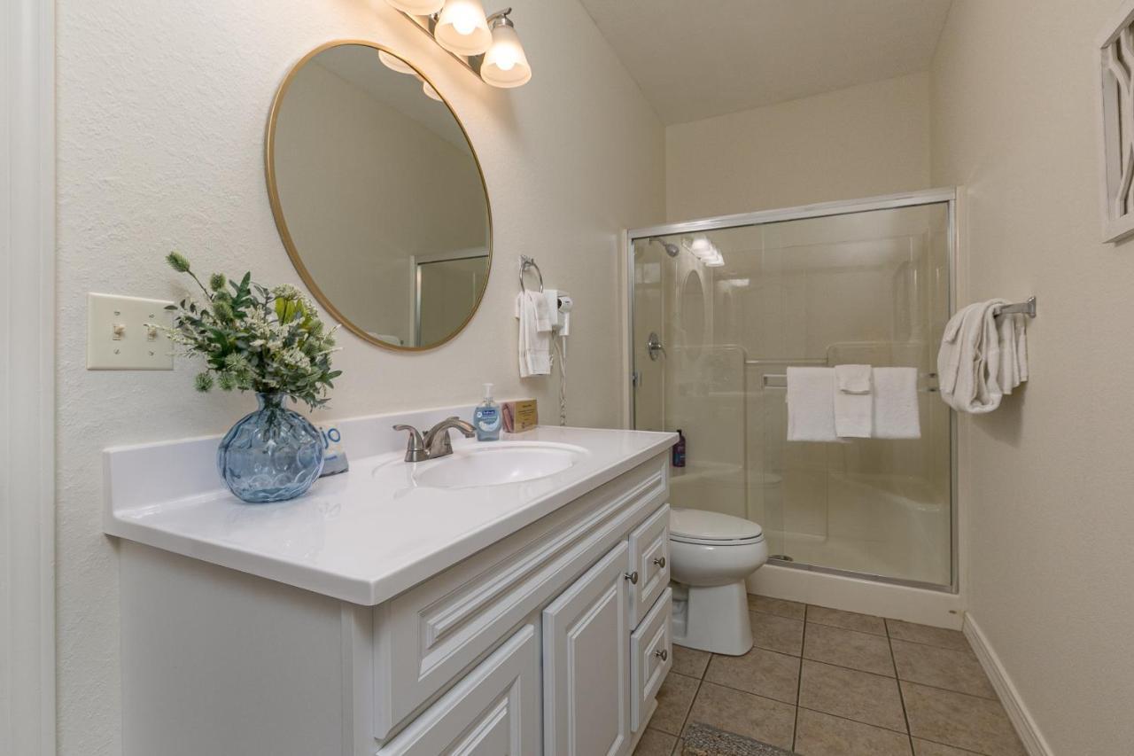 3Br Walk-In - Close To Attractions - Free Tickets Each Day You Stay - Rl4-2 Branson Exterior photo
