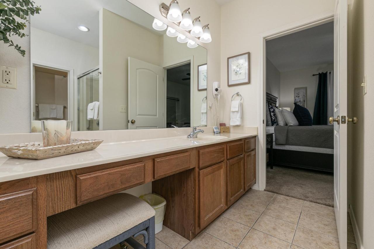 3Br Walk-In - Close To Attractions - Free Tickets Each Day You Stay - Rl4-2 Branson Exterior photo