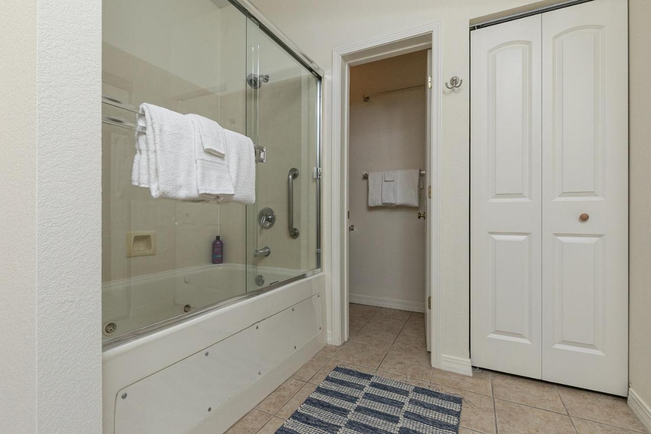 3Br Walk-In - Close To Attractions - Free Tickets Each Day You Stay - Rl4-2 Branson Exterior photo