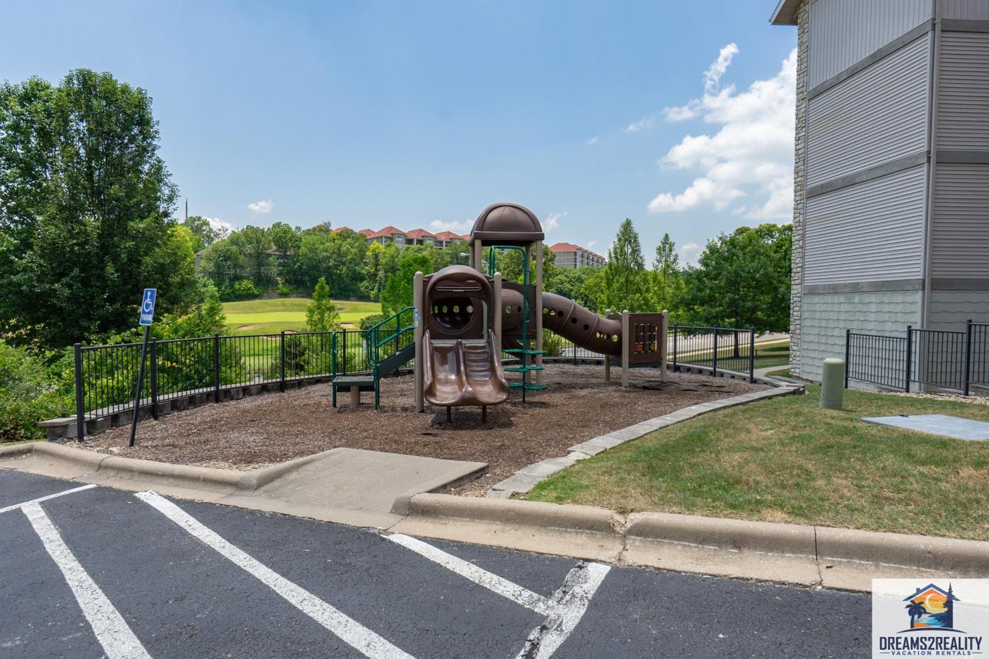 3Br Walk-In - Close To Attractions - Free Tickets Each Day You Stay - Rl4-2 Branson Exterior photo